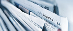 What are the pipeline accessories