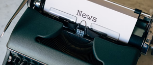 Principle and characteristics of lubrication gear pumps