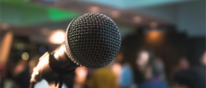 The working principle of electric lubrication pumps and the solution when itdoes not produce oil