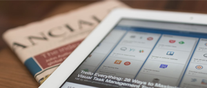 The main difference between a hydraulic lubrication pump and a lubricationpump