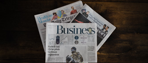 How to grease pump maintenance