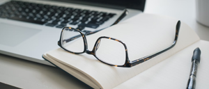 The necessity of lubrication pump for machinery