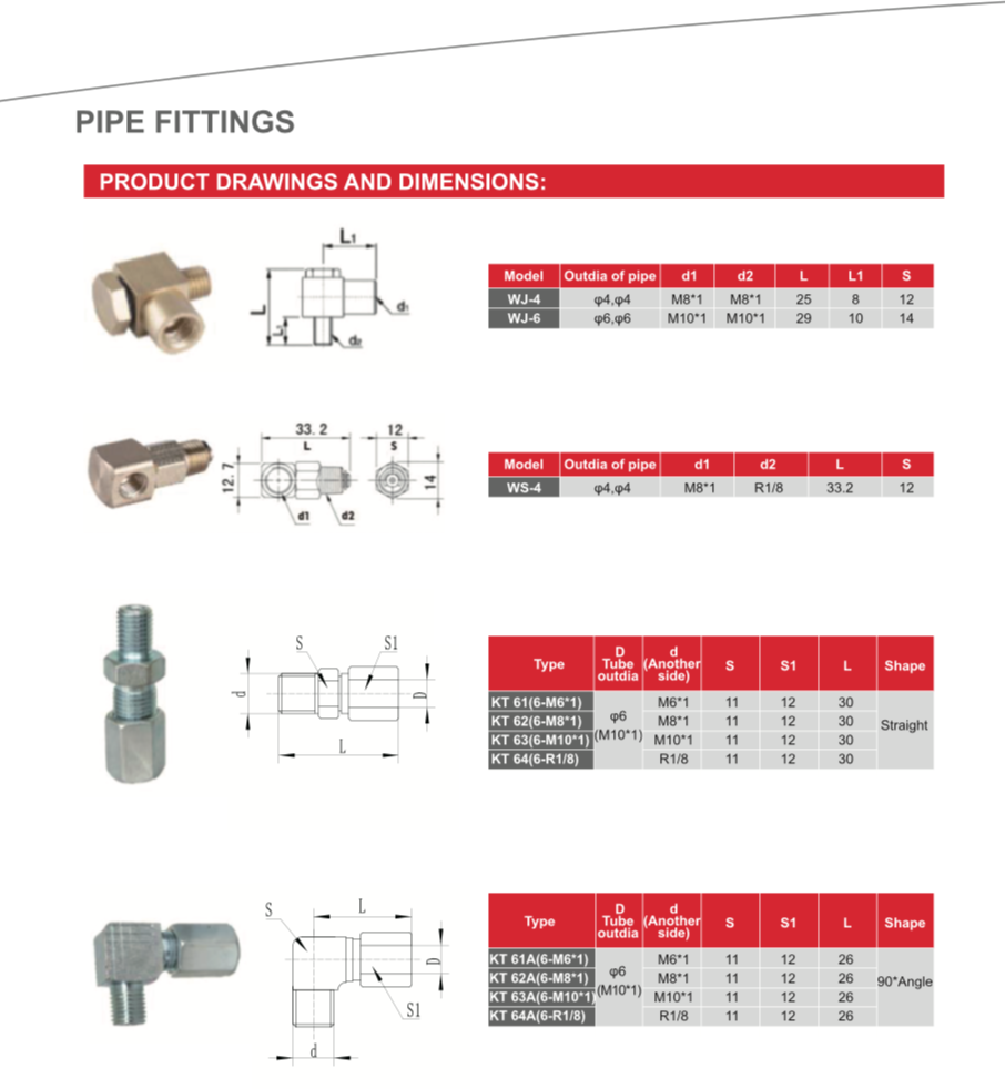 屏幕快照 2023-10-31 下午3.19.44.png