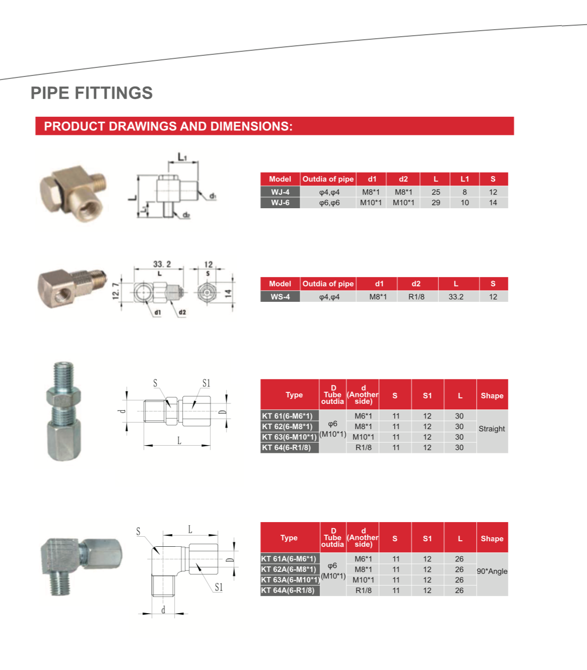 屏幕快照 2023-10-31 下午6.06.36.png