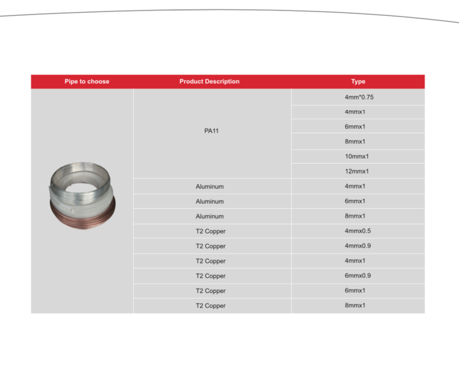 屏幕快照 2023-10-31 下午4.02.52.png