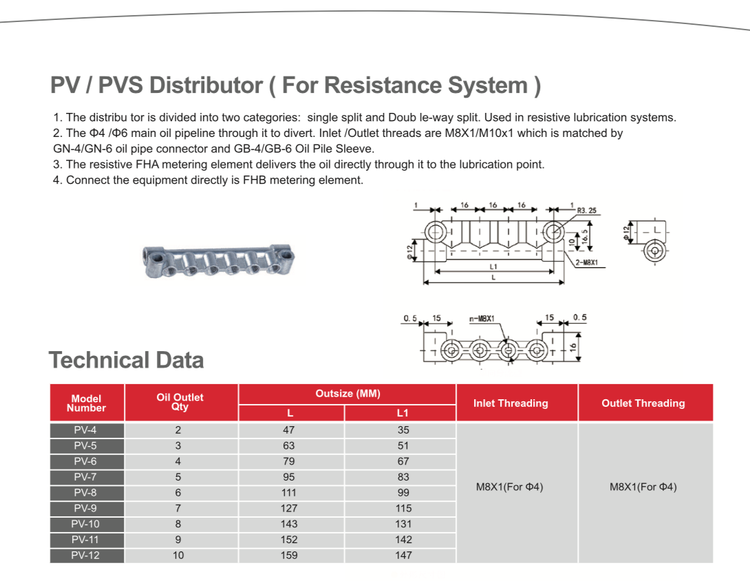 屏幕快照 2023-10-31 下午9.05.40.png