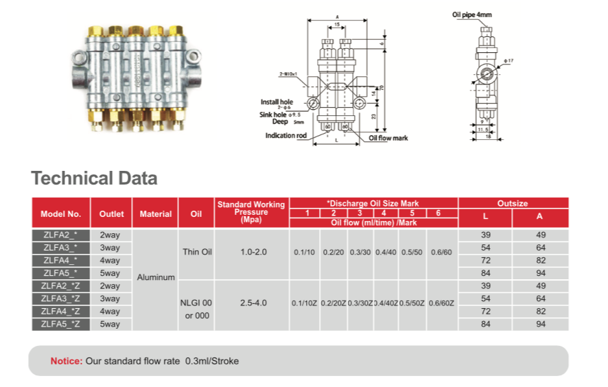 1702965098879477.png 屏幕快照 2023-11-01 下午6.12.13.png