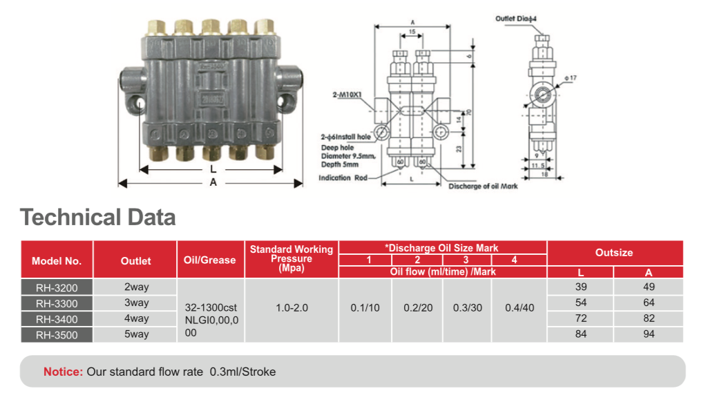 1702966871308691.png 屏幕快照 2023-11-02 上午10.09.44.png