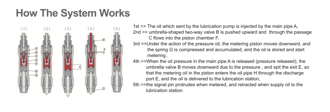 1702966926734108.png 屏幕快照 2023-11-02 上午10.09.57.png
