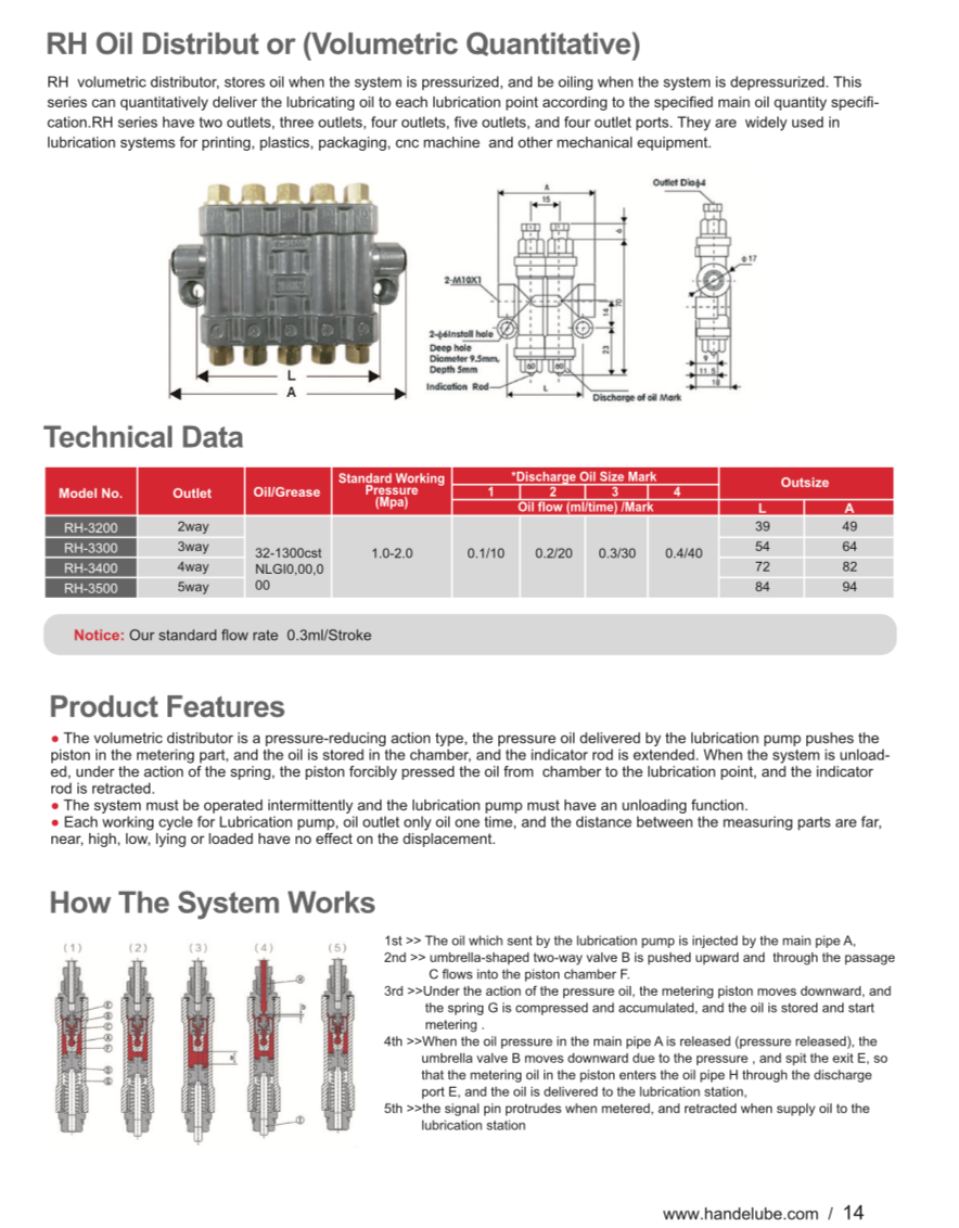 1702967052657023.png 屏幕快照 2023-11-02 上午10.09.19.png