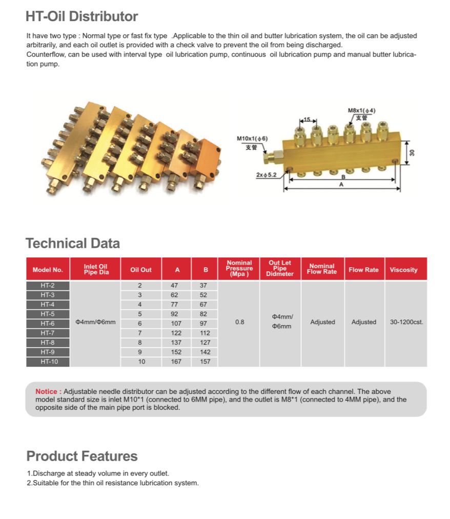 1702967388272478.png 屏幕快照 2023-11-02 上午10.48.14.png
