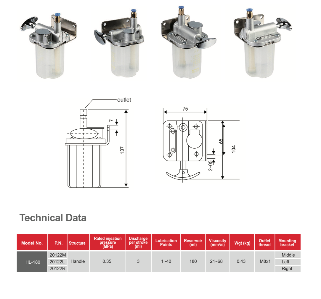 1702967835227882.png 屏幕快照 2023-11-02 上午10.54.26.png