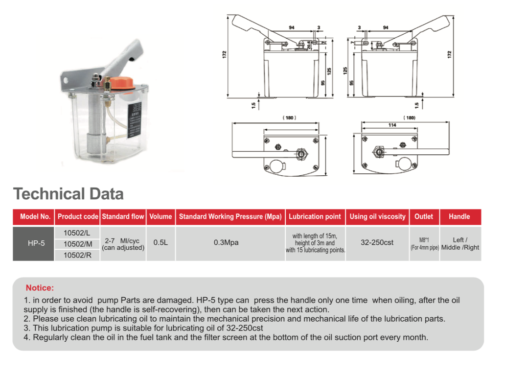 1702968253197399.png 屏幕快照 2023-11-02 下午8.03.44.png