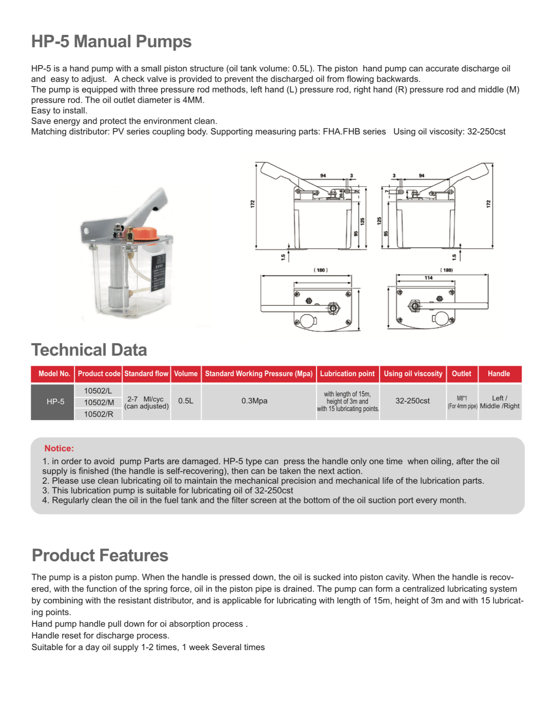 1702968622640229.png 屏幕快照 2023-11-02 下午8.03.35.png