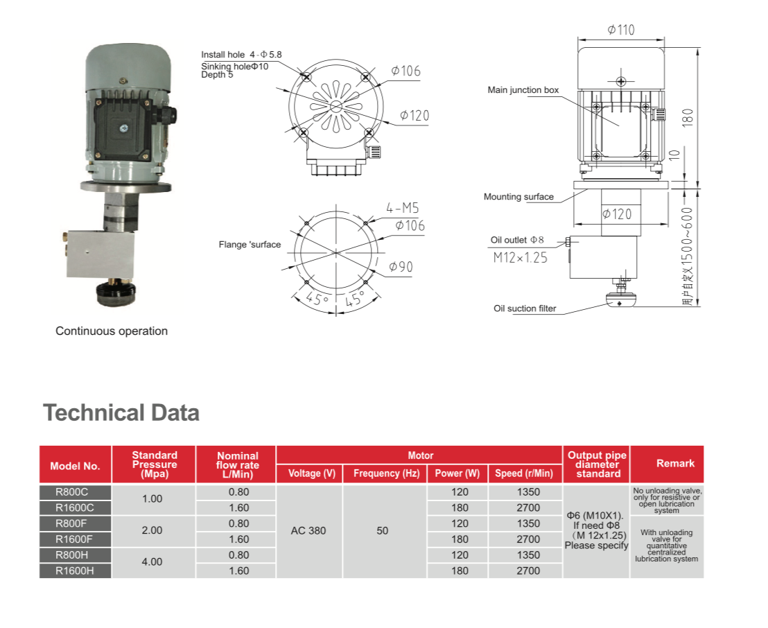 屏幕快照 2023-11-02 下午7.52.39.png