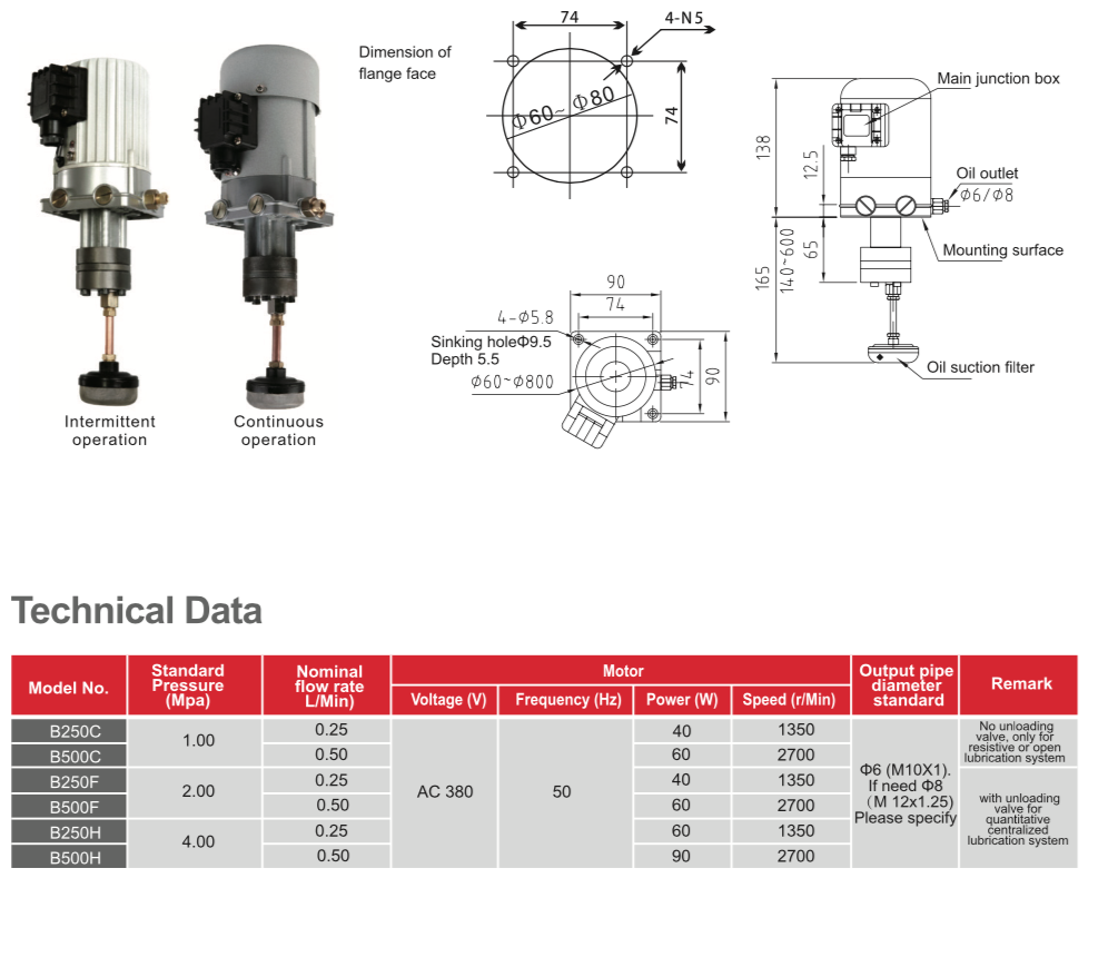 屏幕快照 2023-11-02 下午7.39.38.png