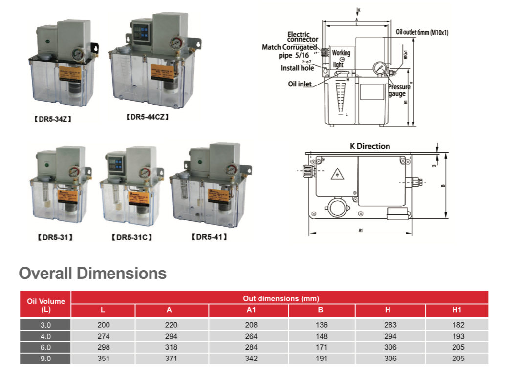 屏幕快照 2023-11-02 下午6.41.11.png