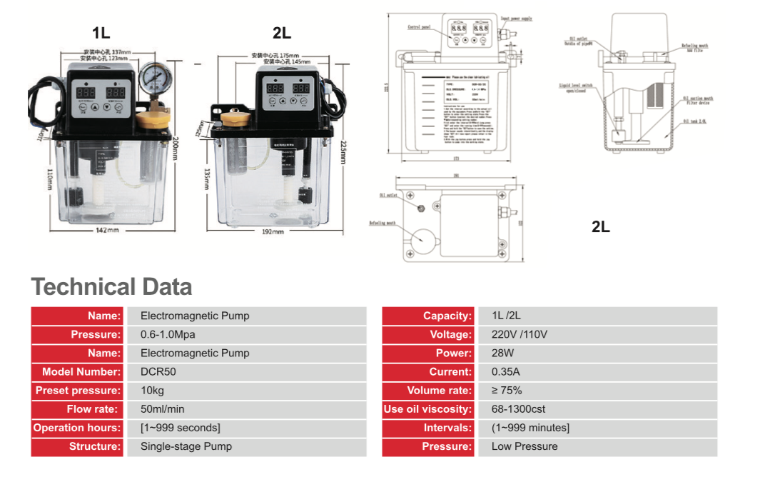 屏幕快照 2023-11-02 下午6.26.08.png