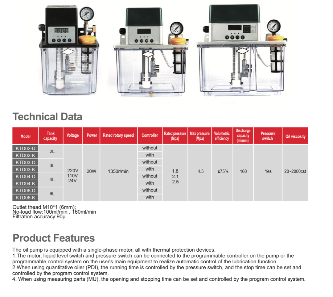 屏幕快照 2023-12-19 下午3.45.42.png