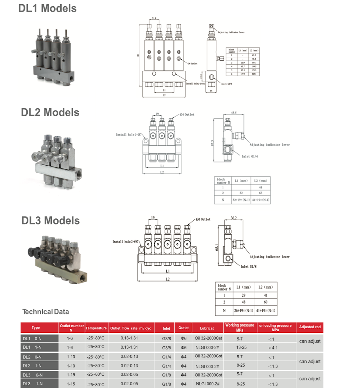 1702977864599656.png 屏幕快照 2023-12-19 下午5.19.46.png