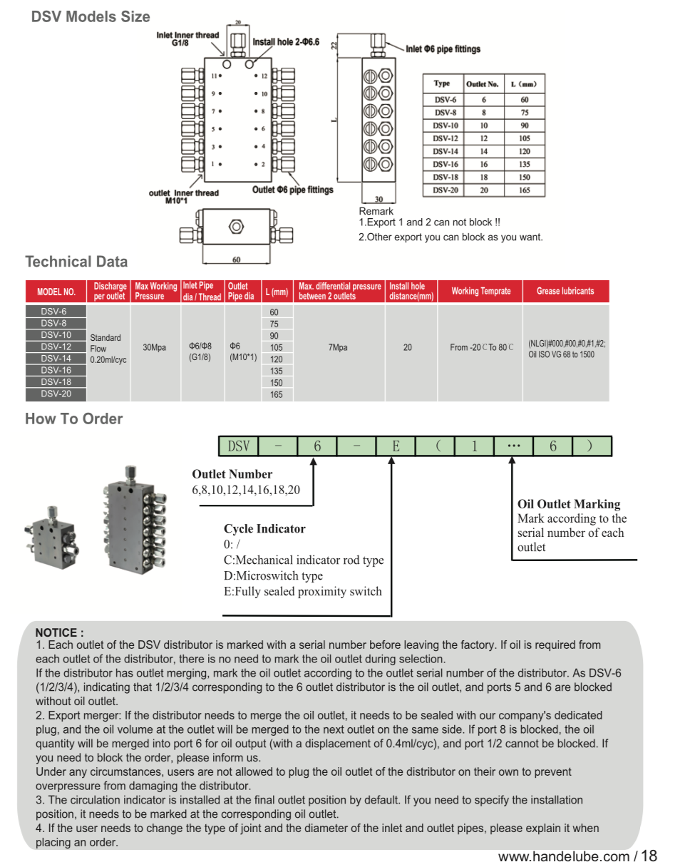 1702978516394001.png 屏幕快照 2023-12-19 下午5.32.29.png