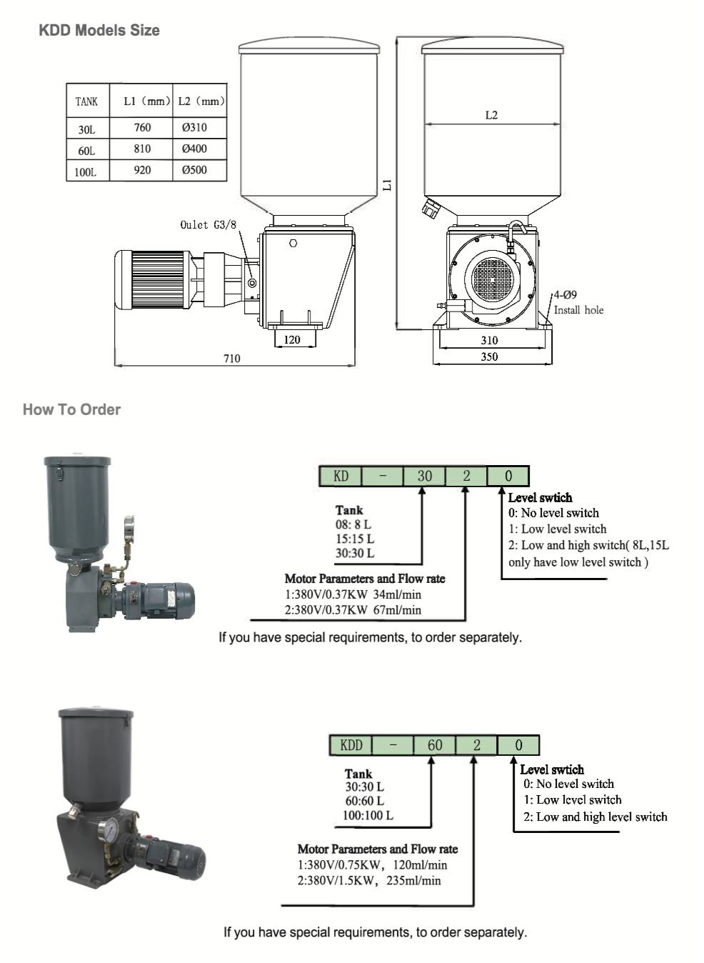 屏幕快照 2023-12-20 下午1.14.04.png