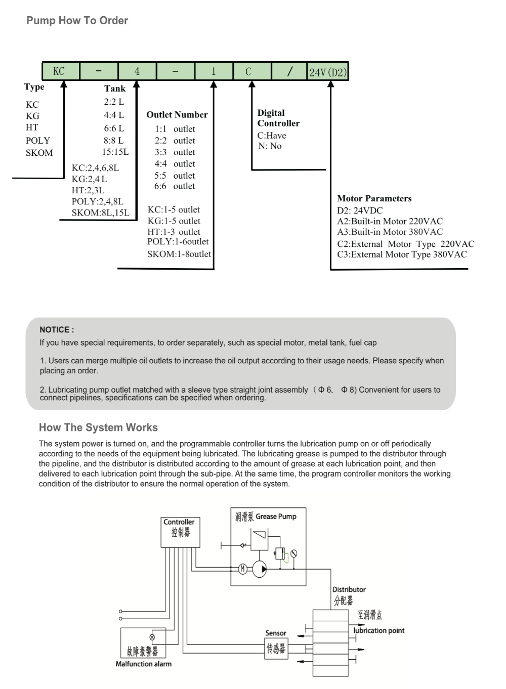 1703052392526785.png 屏幕快照 2023-12-20 下午2.03.08.png