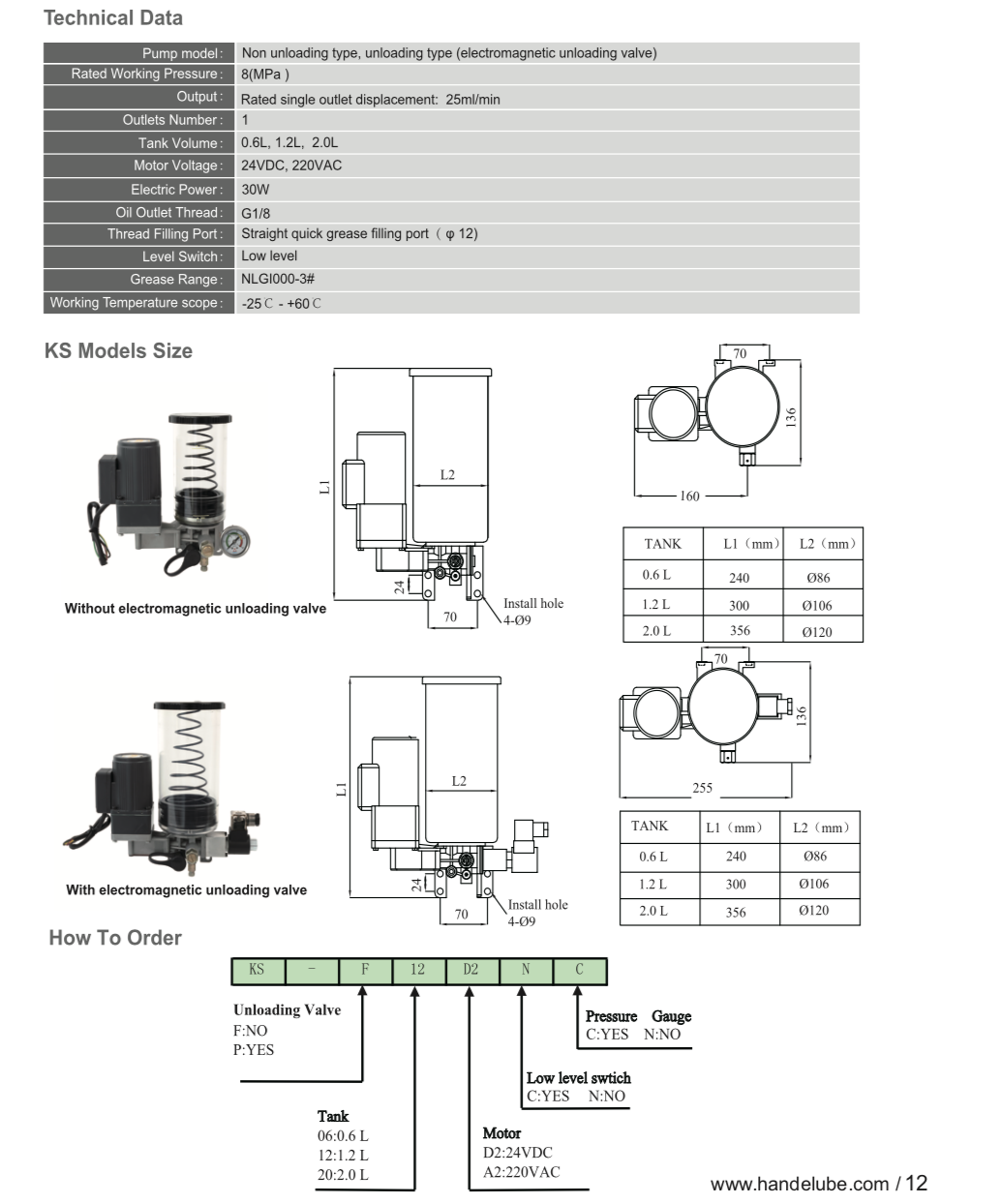 1703053243955862.png 屏幕快照 2023-12-19 下午5.40.18.png
