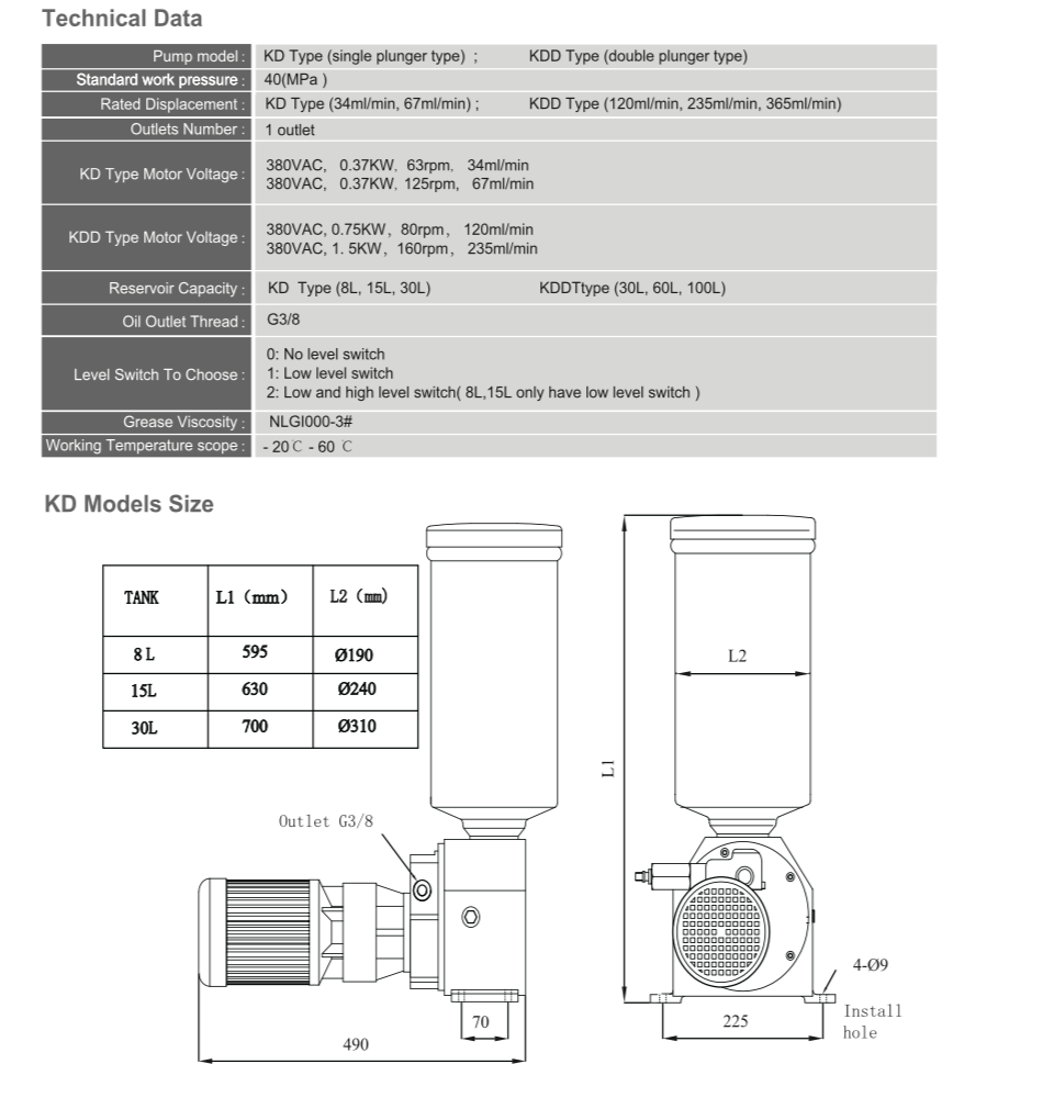 屏幕快照 2023-12-20 下午1.39.29.png
