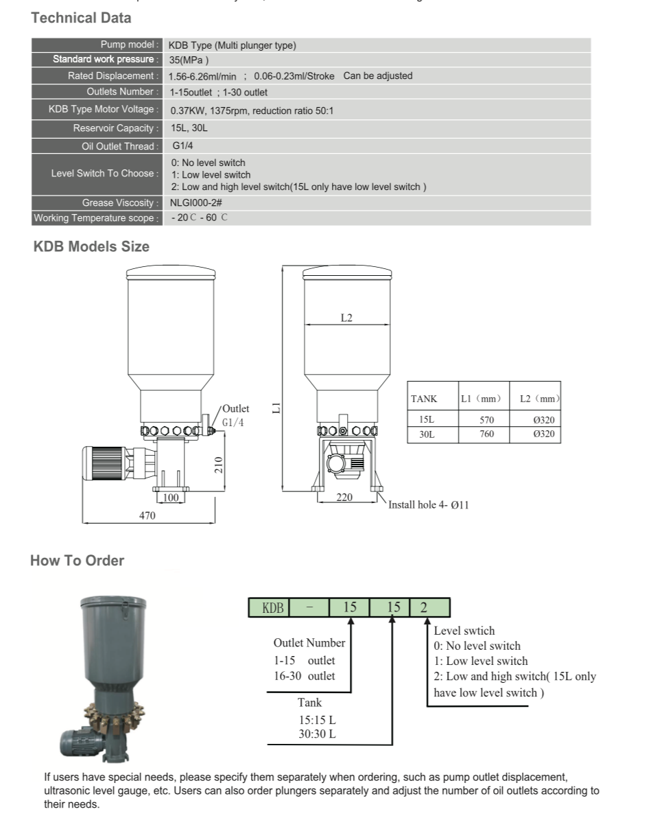屏幕快照 2023-12-20 下午1.14.28.png