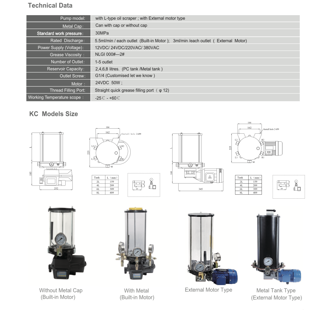 1703059541478955.png 屏幕快照 2023-12-20 下午1.10.19.png