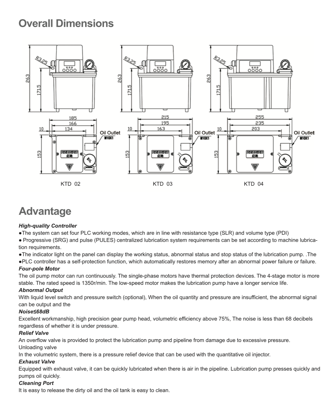 屏幕快照 2023-12-19 下午3.45.51.png