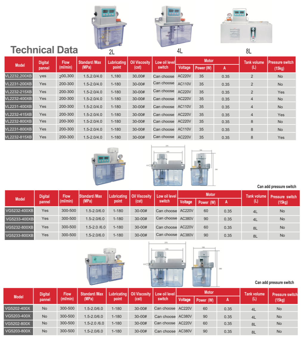 1703125123469004.png 屏幕快照 2023-11-05 上午9.25.59.png