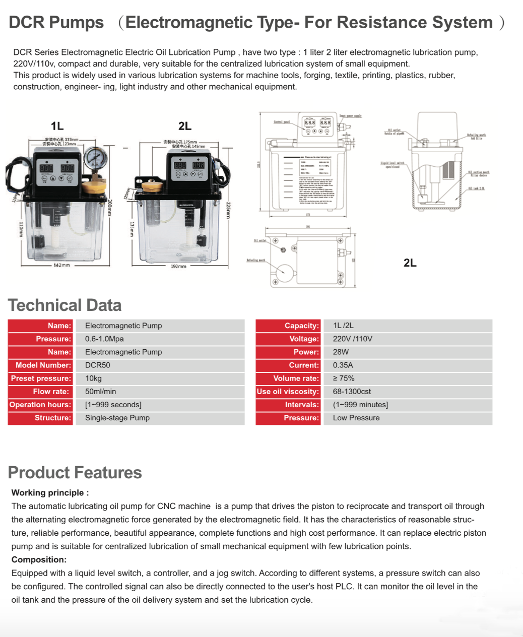 屏幕快照 2023-11-02 下午6.25.58.png