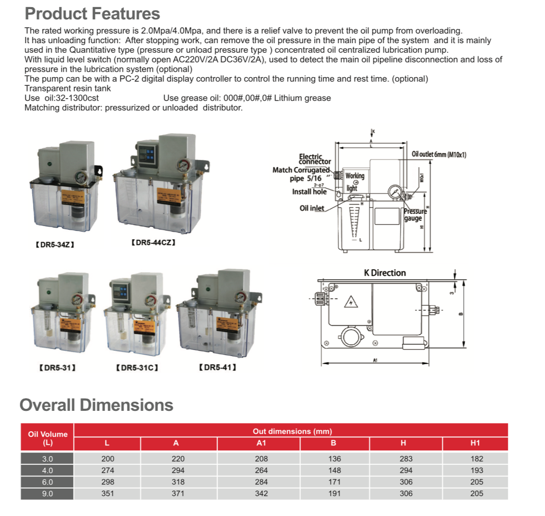 屏幕快照 2023-12-21 上午10.53.06.png