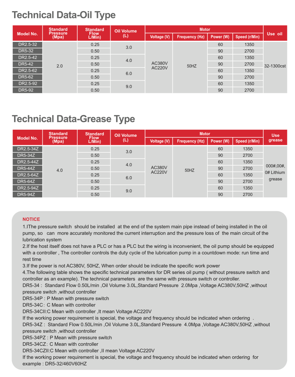 屏幕快照 2023-12-21 上午10.53.17.png