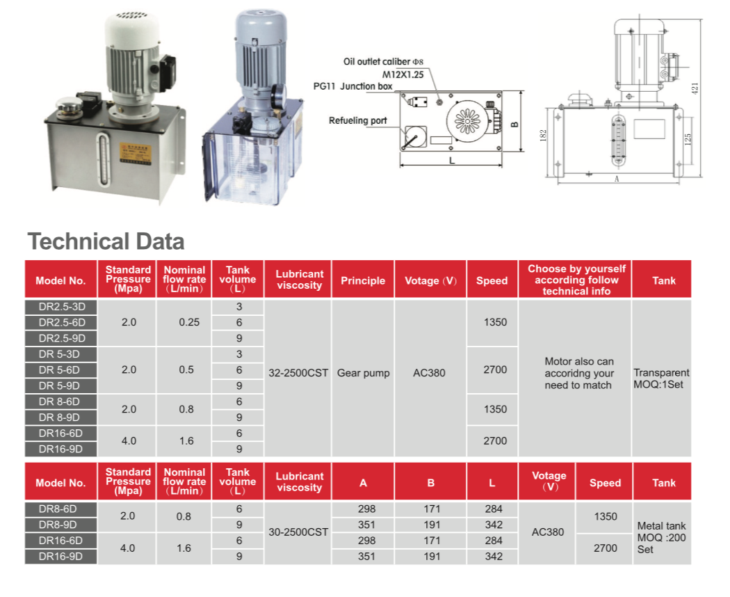 屏幕快照 2023-11-02 下午7.31.08.png