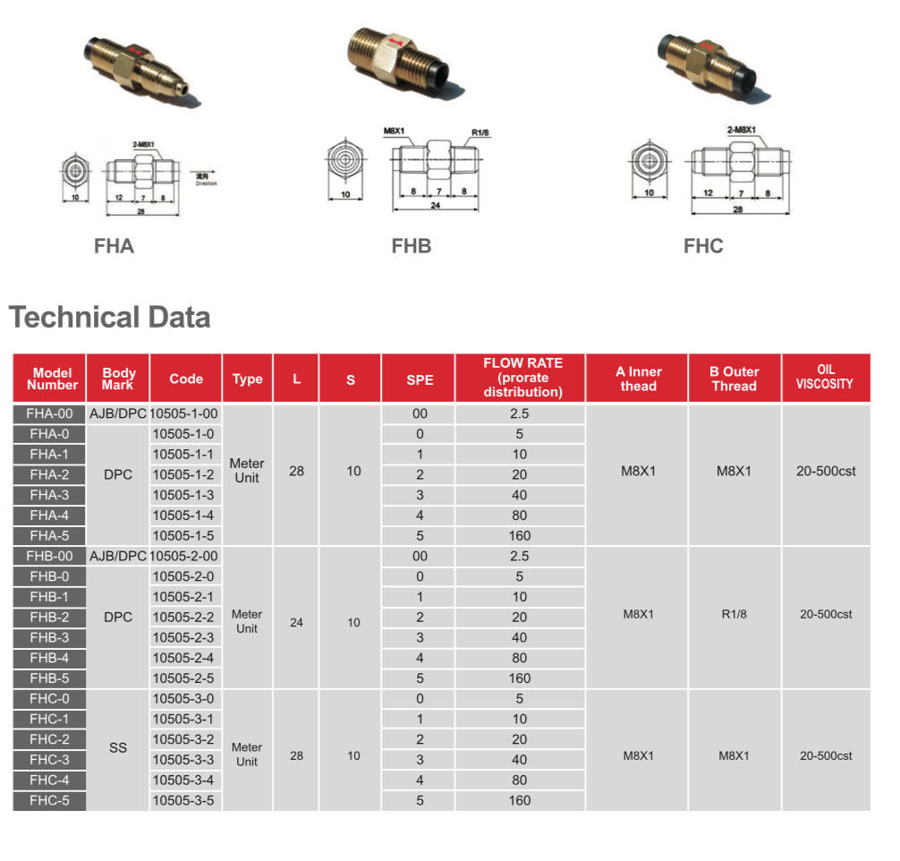 1703137032307730.png 屏幕快照 2023-11-01 下午5.19.20.png