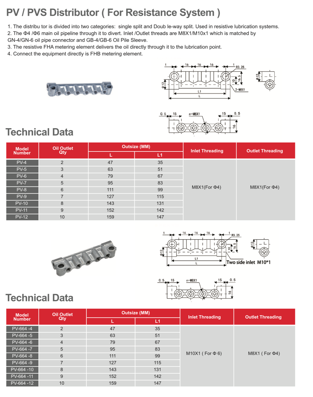 屏幕快照 2023-12-21 下午1.53.50.png