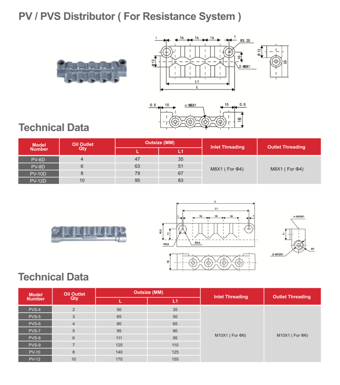 屏幕快照 2023-12-21 下午1.53.35.png