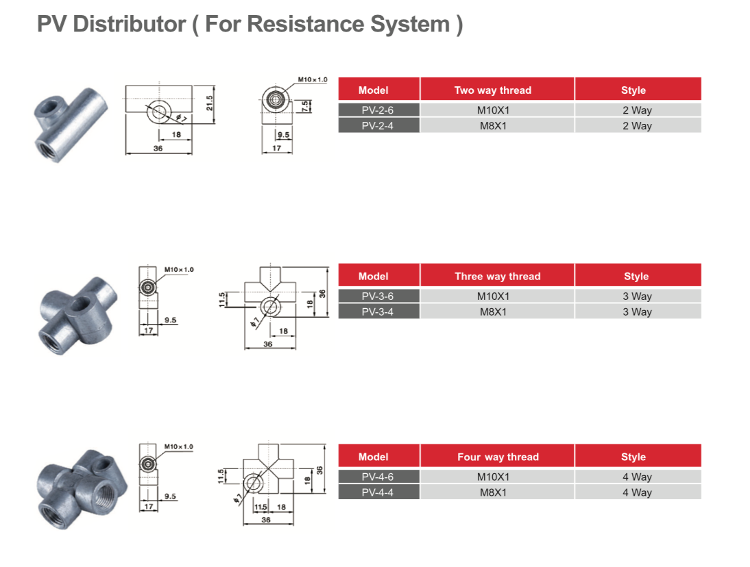 屏幕快照 2023-12-21 下午2.31.31.png