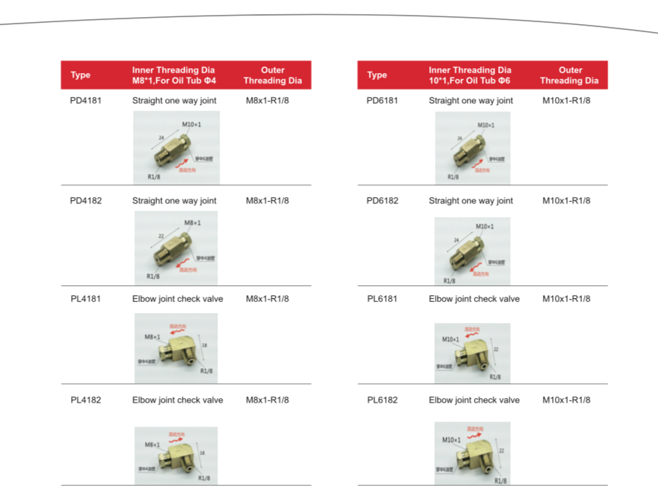 屏幕快照 2023-10-31 下午3.02.25.png