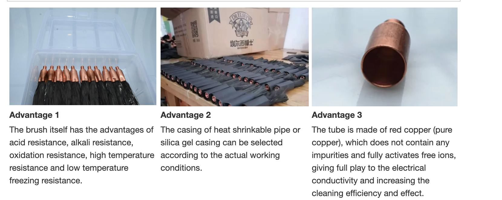 屏幕快照 2023-10-31 上午11.37.36.png