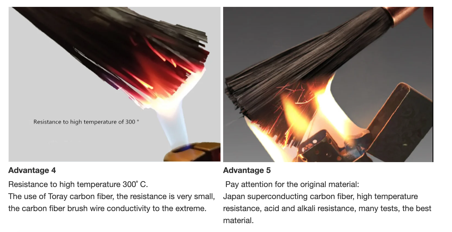 屏幕快照 2023-10-31 上午11.39.28.png