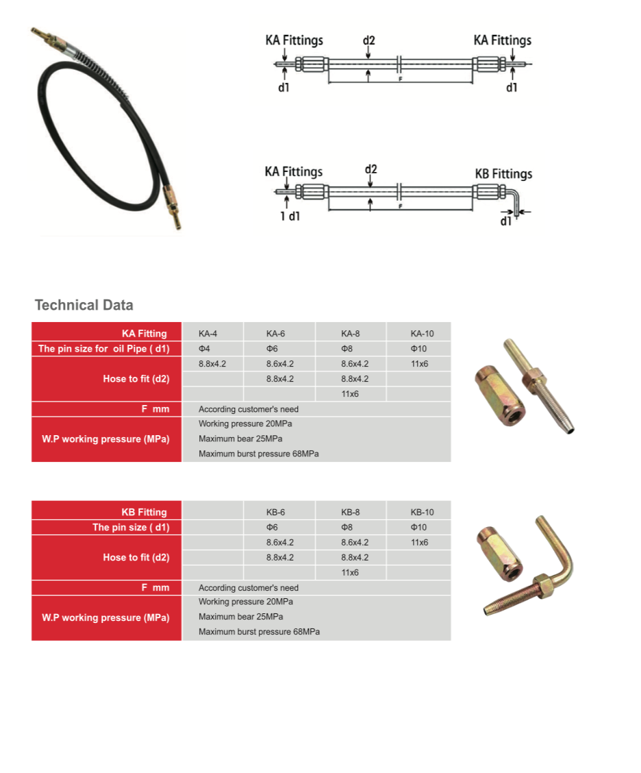 屏幕快照 2023-12-22 上午11.25.04.png