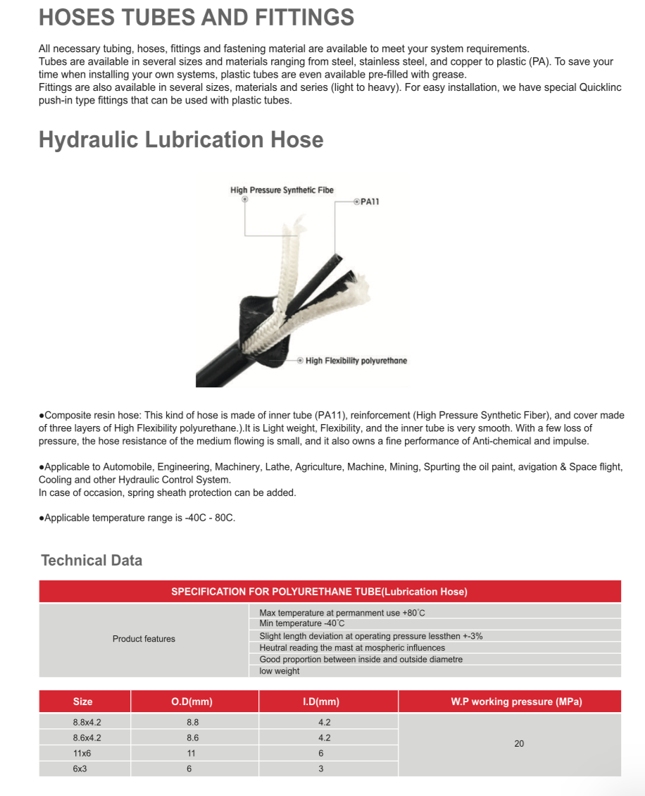 屏幕快照 2023-11-08 上午11.40.28.png