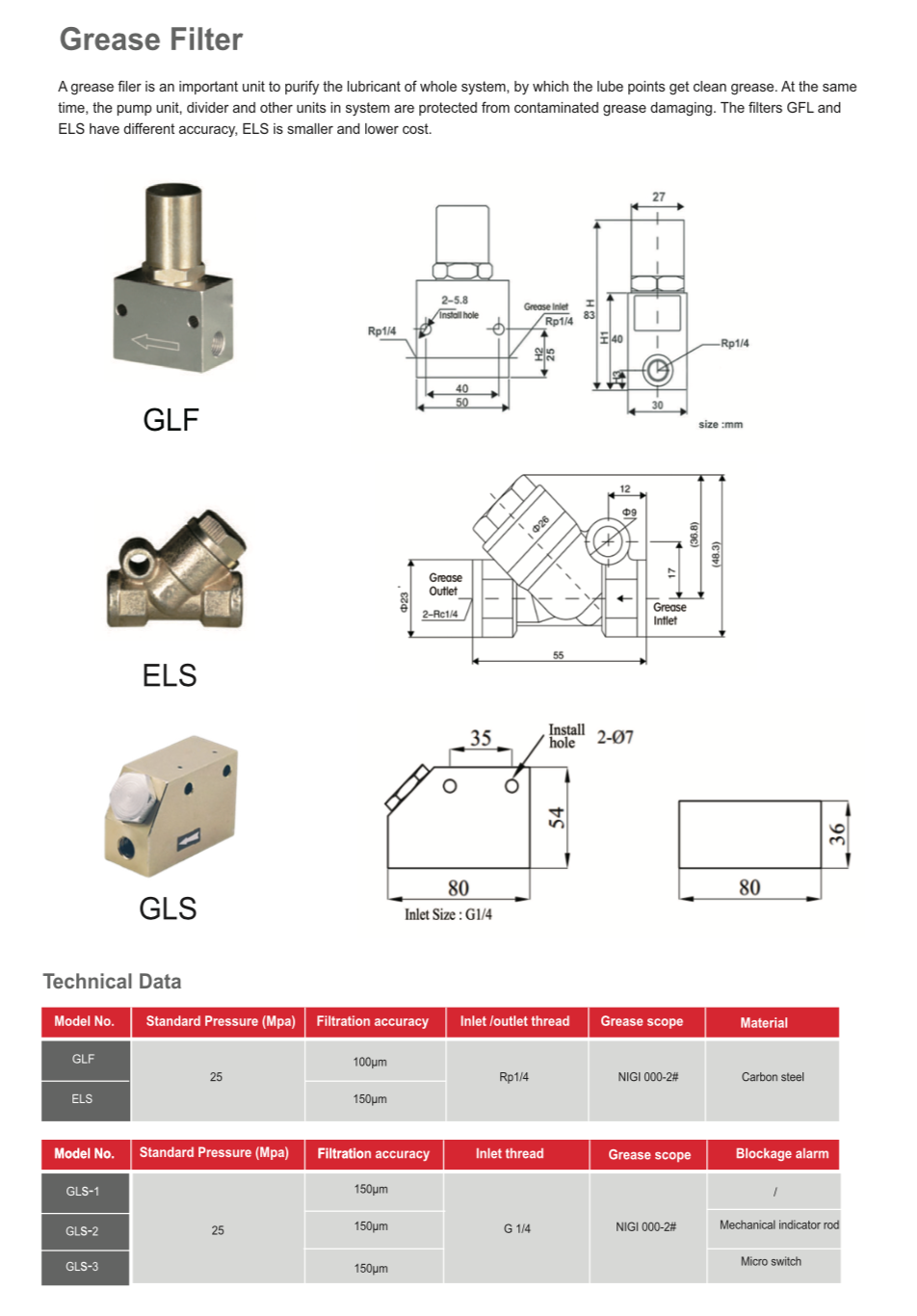 屏幕快照 2023-11-08 上午11.35.40.png