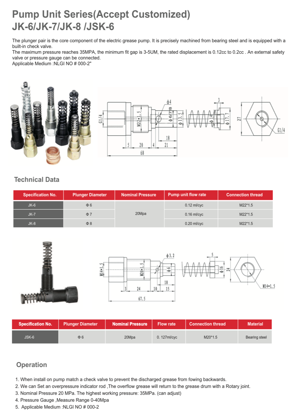 屏幕快照 2023-11-08 上午11.21.09.png