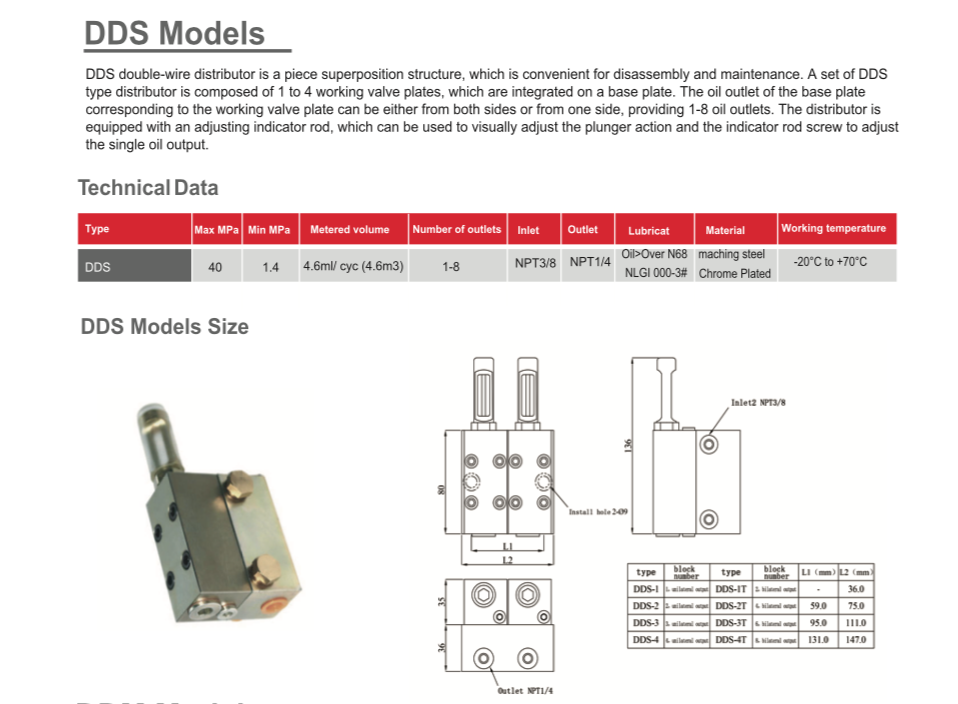 屏幕快照 2023-12-22 下午2.02.39.png
