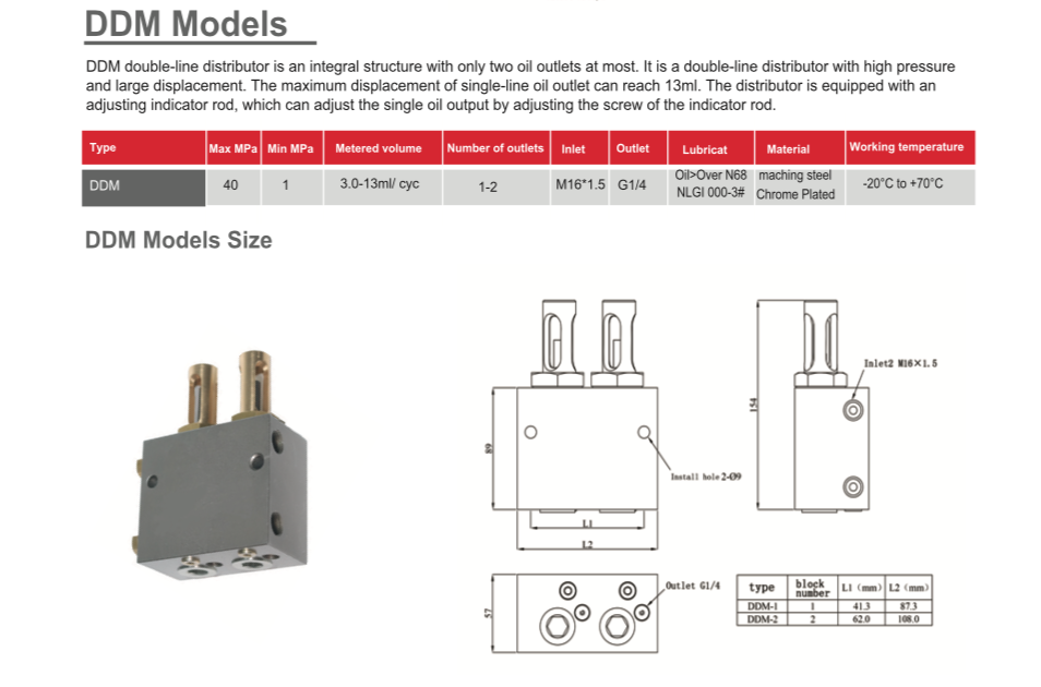 屏幕快照 2023-12-22 下午2.02.49.png